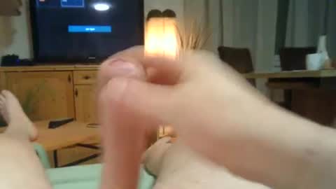 nick__1977 online show from 15, 10, 2025