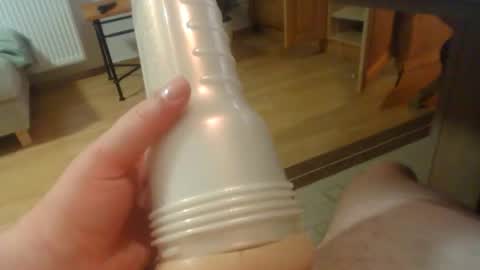 nick__1977 online show from 10, 11, 2025