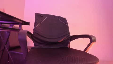 Nick online show from 31, 12, 2024