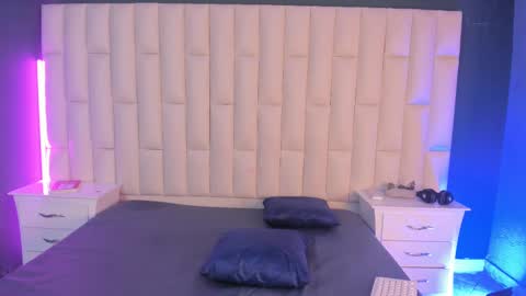 Nick online show from 22, 2, 2025