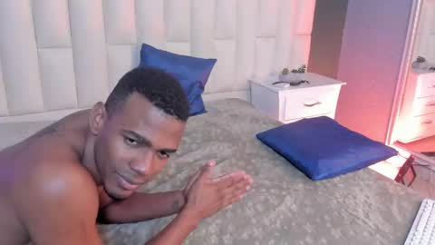 Nick online show from 28, 2, 2025