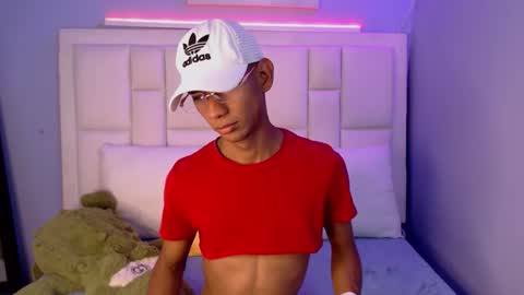 Nick online show from 31, 1, 2026