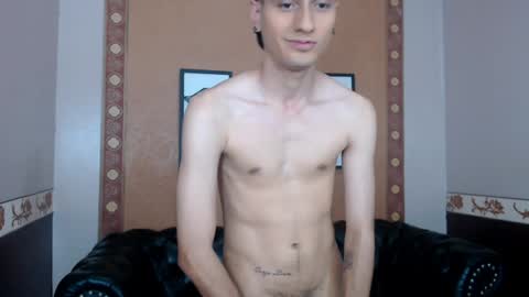 Nick online show from 19, 12, 2024