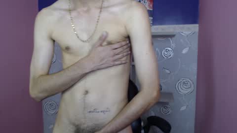 Nick online show from 24, 12, 2024