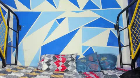 Nick online show from 25, 3, 2026