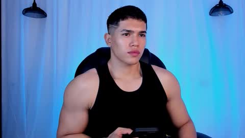 Snapshot of nick_fenix chatting on 19, 4, 2026 nick fenix online show from 19, 4, 2026