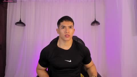 Snapshot of nick_fenix chatting on 21, 4, 2026 nick fenix online show from 21, 4, 2026