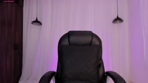 Snapshot of nick_fenix chatting on 21, 4, 2026 nick fenix online show from 21, 4, 2026