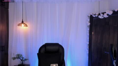 Snapshot of nick_fenix chatting on 25, 4, 2026 nick fenix online show from 25, 4, 2026