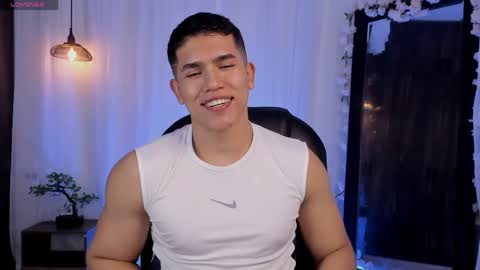 Snapshot of nick_fenix chatting on 28, 4, 2026 nick fenix online show from 28, 4, 2026