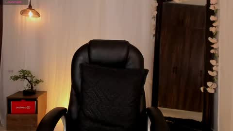 Snapshot of nick_fenix chatting on 2, 5, 2026 nick fenix online show from 2, 5, 2026