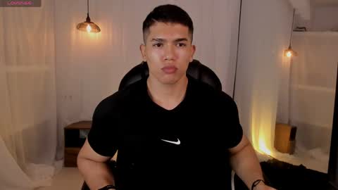 Snapshot of nick_fenix chatting on 12, 5, 2026 nick fenix online show from 12, 5, 2026