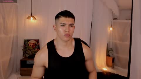 Snapshot of nick_fenix chatting on 17, 5, 2026 nick fenix online show from 17, 5, 2026