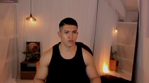 Snapshot of nick_fenix chatting on 19, 5, 2026 nick fenix online show from 19, 5, 2026