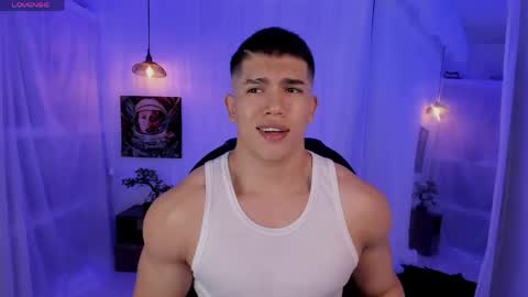 Snapshot of nick_fenix chatting on 23, 5, 2026 nick fenix online show from 23, 5, 2026