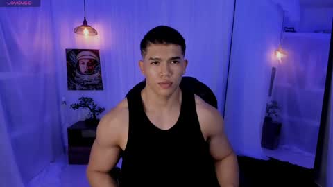 Snapshot of nick_fenix chatting on 31, 5, 2026 nick fenix online show from 31, 5, 2026