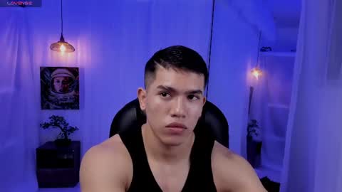 Snapshot of nick_fenix chatting on 17, 6, 2026 nick fenix online show from 17, 6, 2026
