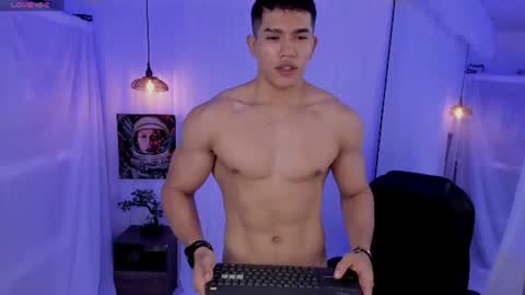 Snapshot of nick_fenix chatting on 17, 6, 2026 nick fenix online show from 17, 6, 2026