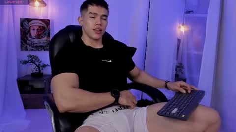 Snapshot of nick_fenix chatting on 21, 6, 2026 nick fenix online show from 21, 6, 2026