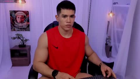 Snapshot of nick_fenix chatting on 26, 6, 2026 nick fenix online show from 26, 6, 2026