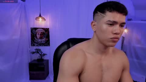 Snapshot of nick_fenix chatting on 8, 7, 2026 nick fenix online show from 8, 7, 2026
