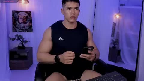 Snapshot of nick_fenix chatting on 9, 7, 2026 nick fenix online show from 9, 7, 2026