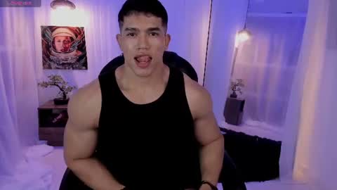 Snapshot of nick_fenix chatting on 15, 7, 2026 nick fenix online show from 15, 7, 2026