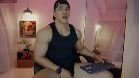Snapshot of nick_fenix chatting on 16, 7, 2026 nick fenix online show from 16, 7, 2026