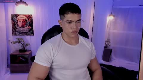 Snapshot of nick_fenix chatting on 30, 7, 2026 nick fenix online show from 30, 7, 2026