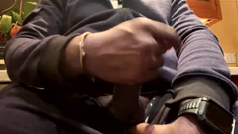 Nick  fury007 online show from 1, 12, 2025