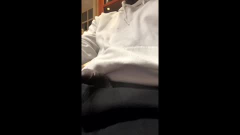 Nick  fury007 online show from 18, 1, 2026