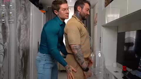 nick_howlenxx online show from 6, 8, 2026