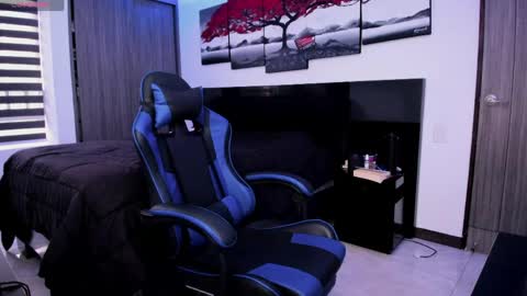 Nick Klaus online show from 21, 4, 2026