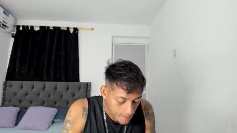 nick_master2 online show from 16, 2, 2026