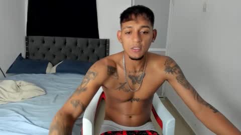 nick_master2 online show from 19, 2, 2026