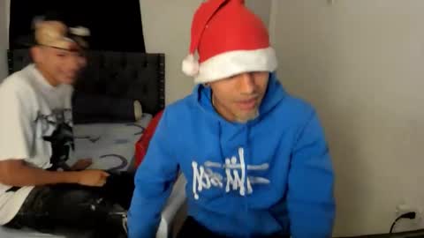 nick_master2 online show from 23, 2, 2026