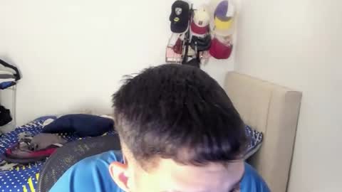 nick_master2 online show from 27, 2, 2026