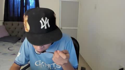 nick_master2 online show from 3, 3, 2026