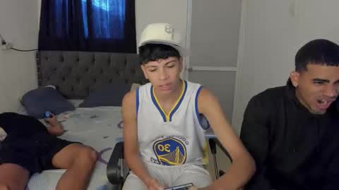 nick_master2 online show from 4, 3, 2026