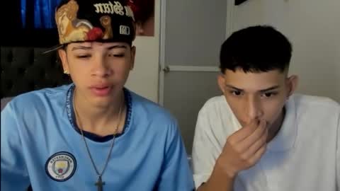 nick_master2 online show from 2, 4, 2026