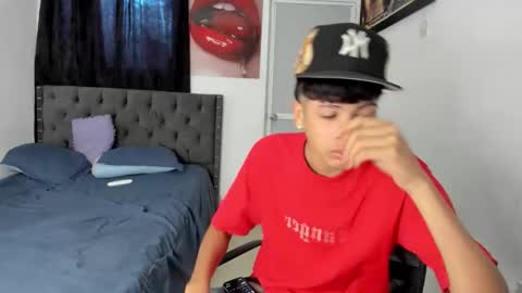 nick_master2 online show from 20, 4, 2026