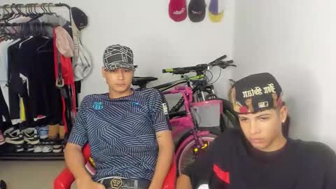 nick_master2 online show from 24, 4, 2026