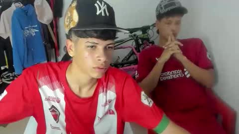 nick_master2 online show from 28, 4, 2026