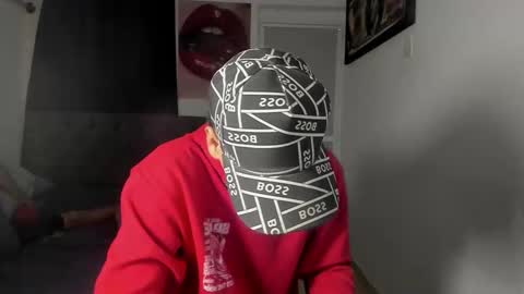 nick_master2 online show from 28, 5, 2026