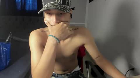 nick_master2 online show from 4, 6, 2026