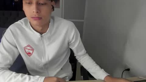 nick_master2 online show from 6, 6, 2026
