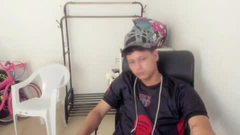 nick_master2 online show from 17, 6, 2026