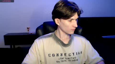 Nick online show from 24, 4, 2026