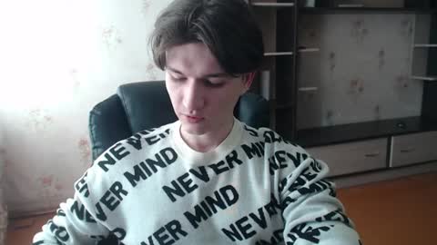 Nick online show from 17, 6, 2026