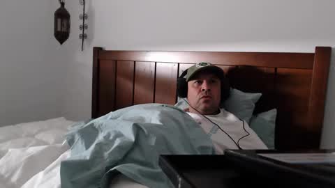 nick_rick01 online show from 11, 5, 2026
